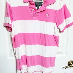 American Eagle cute top New